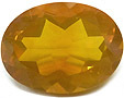 Opale Jelly