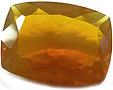 Opale Jelly