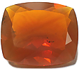 Opale Jelly