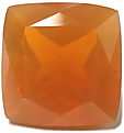 Opale Jelly