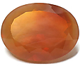Opale Jelly
