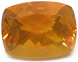 Opale Jelly