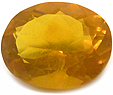 Opale Jelly