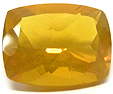 Opale Jelly