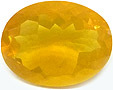 Opale Jelly