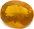 Opale Jelly