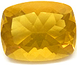 Opale Jelly