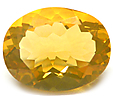 Opale Jaune