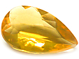 Opale Jaune