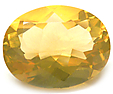 Opale Jaune