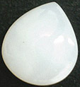 Opale Laiteuse