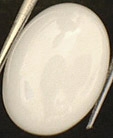 Opale Laiteuse
