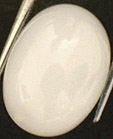 Opale Laiteuse