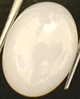Opale Laiteuse