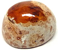 Opale Matrix