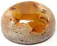 Opale Matrix