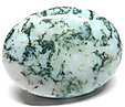 Opale Mousse