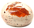 Opale Matrix