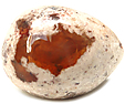 Opale Matrix