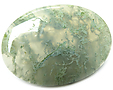 Opale Mousse