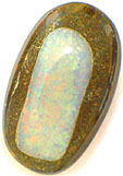 Opale Boulder