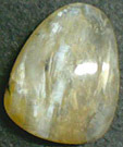 Opale Brune