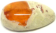 Opale Matrix