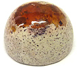 Opale Matrix