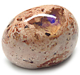 Opale Matrix