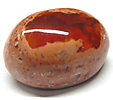 Opale Matrix