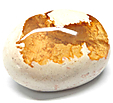 Opale Matrix