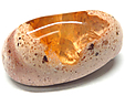 Opale Matrix