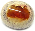 Opale Matrix