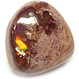 Opale Matrix