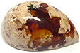 Opale Matrix