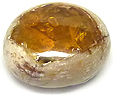 Opale Matrix