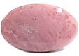 Opale Rose