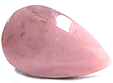 Opale Rose