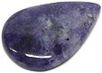 Opale Violette