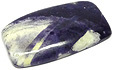 Opale Violette