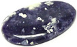 Opale Violette