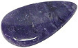 Opale Violette