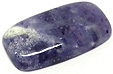 Opale Violette