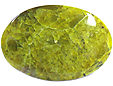 Opale Verte