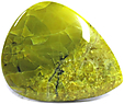 Opale Verte