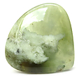 Opale Bicolore