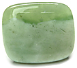 Opale Bicolore