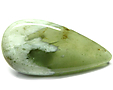 Opale Bicolore