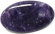 Opale Violette