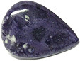 Opale Violette